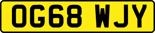 OG68WJY