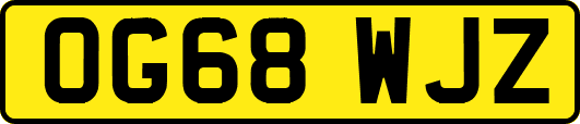OG68WJZ