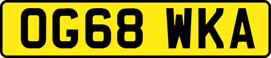OG68WKA