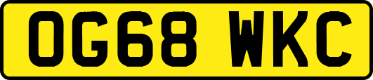 OG68WKC