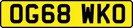 OG68WKO