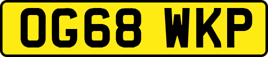OG68WKP