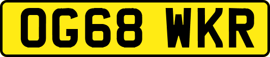 OG68WKR