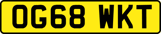 OG68WKT