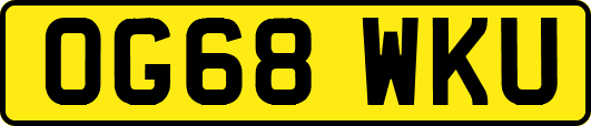OG68WKU