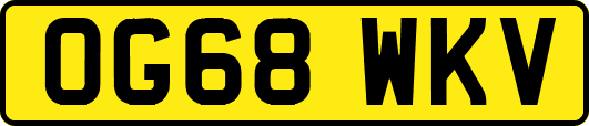 OG68WKV
