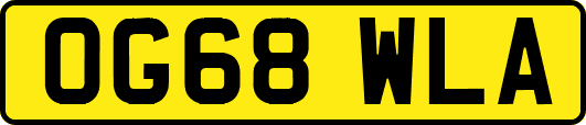 OG68WLA
