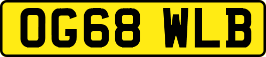 OG68WLB