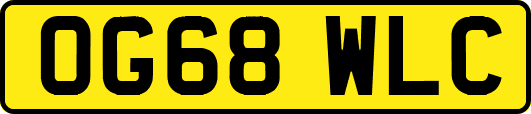 OG68WLC