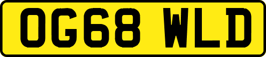 OG68WLD
