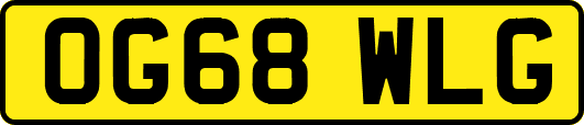 OG68WLG