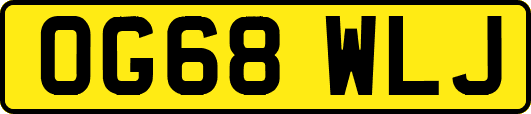 OG68WLJ