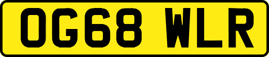 OG68WLR