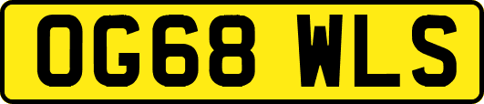 OG68WLS