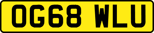 OG68WLU