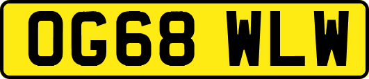 OG68WLW