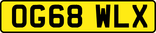 OG68WLX