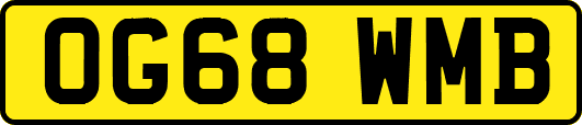 OG68WMB
