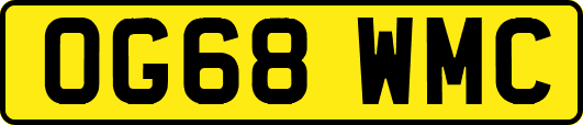 OG68WMC