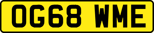 OG68WME