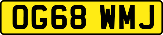 OG68WMJ