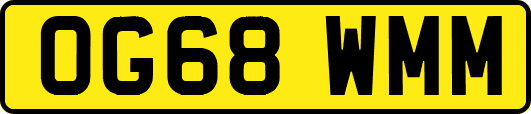 OG68WMM