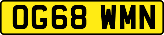 OG68WMN