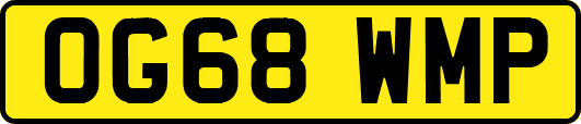OG68WMP