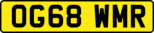OG68WMR