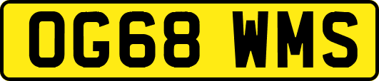 OG68WMS