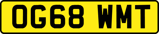 OG68WMT