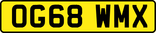OG68WMX