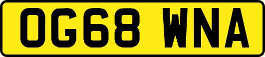 OG68WNA