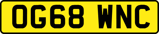 OG68WNC