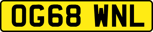 OG68WNL