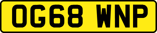 OG68WNP