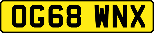 OG68WNX