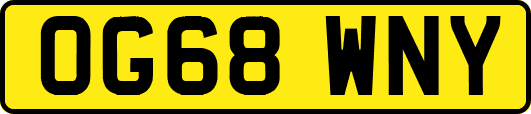 OG68WNY