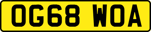OG68WOA
