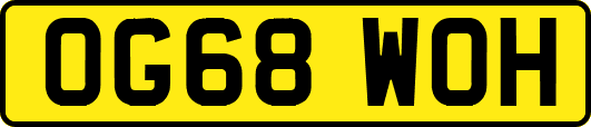 OG68WOH