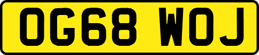 OG68WOJ