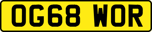 OG68WOR