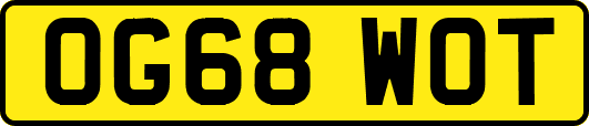 OG68WOT