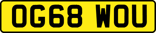 OG68WOU