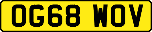 OG68WOV
