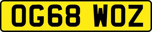 OG68WOZ