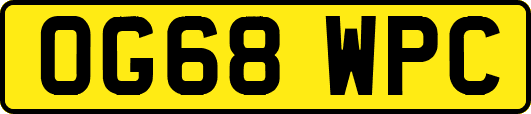OG68WPC