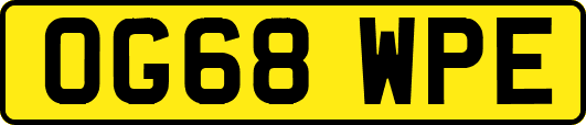 OG68WPE