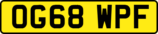 OG68WPF
