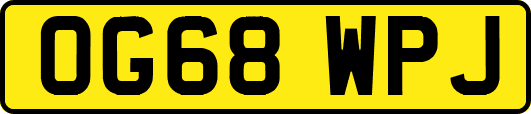 OG68WPJ